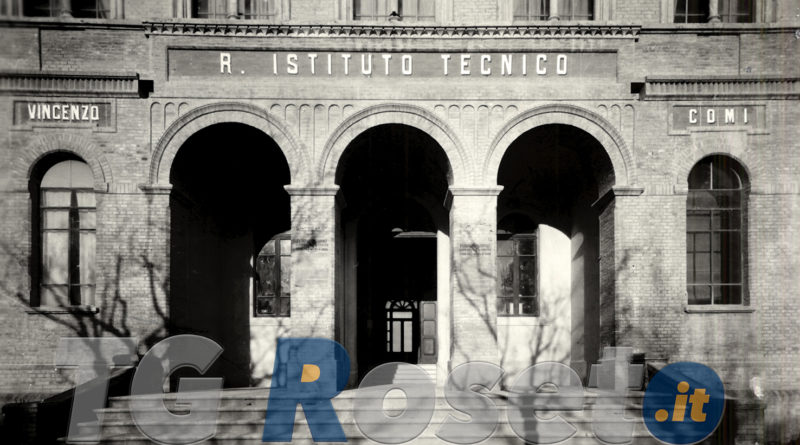 istituto comi teramo