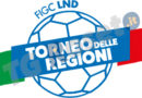 torneo regioni