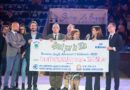 Assegno Sport per la Vita 2020