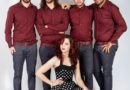 Radio Vintage Cover Band Abruzzo