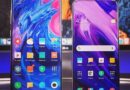 Xiaomi Mi 10 Pro Rumors