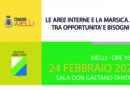 aielli