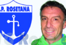 barnabei roseto