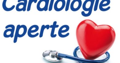 cardiologie aperte 2020