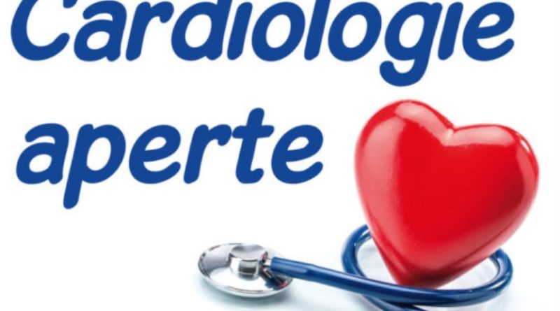 cardiologie aperte 2020