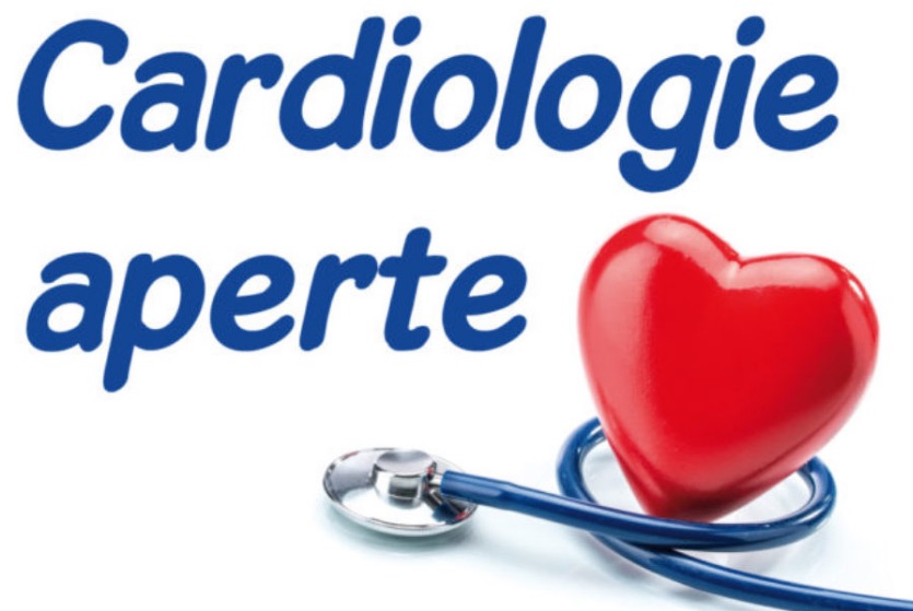 cardiologie aperte 2020