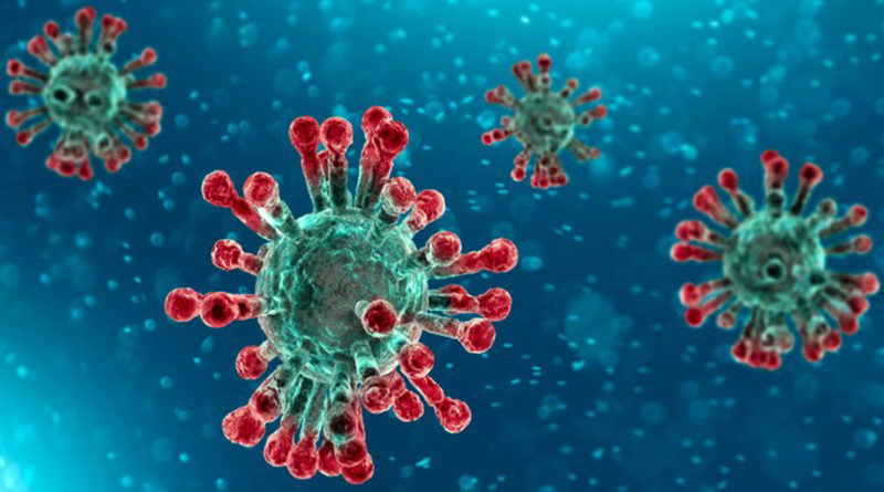 coronavirus 2