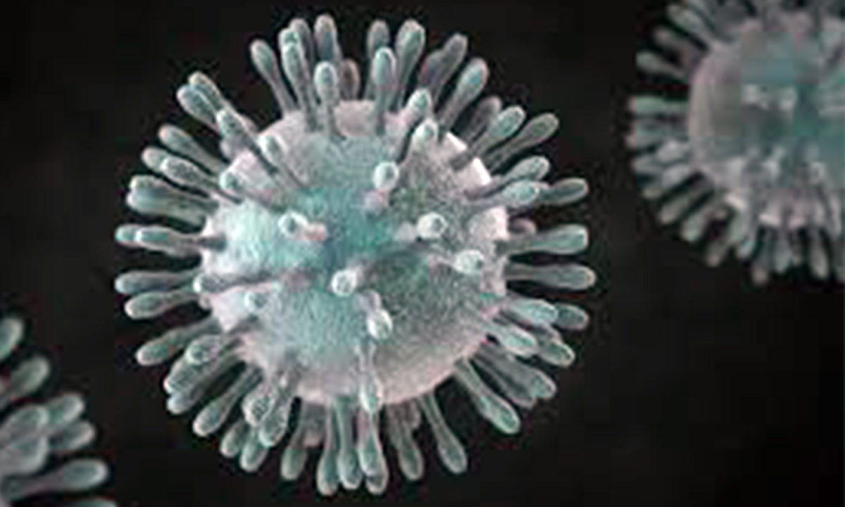coronavirus 5