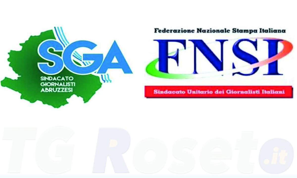 sga fnsi