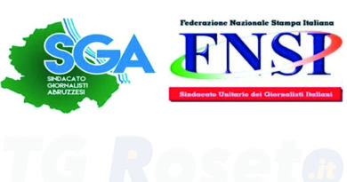 sga fnsi