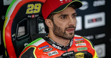 iannone