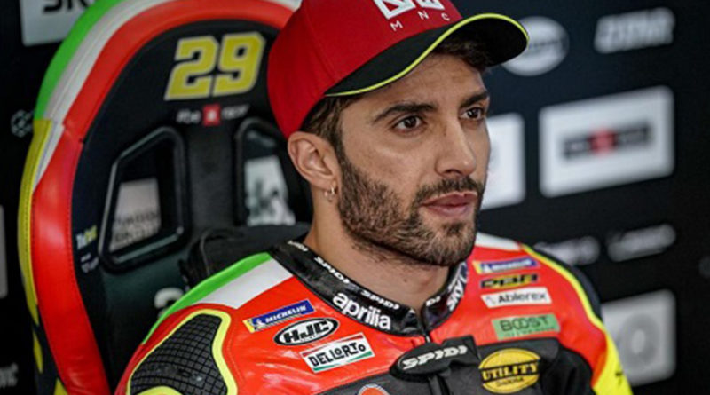 iannone