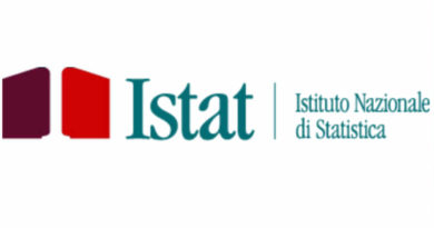 istat