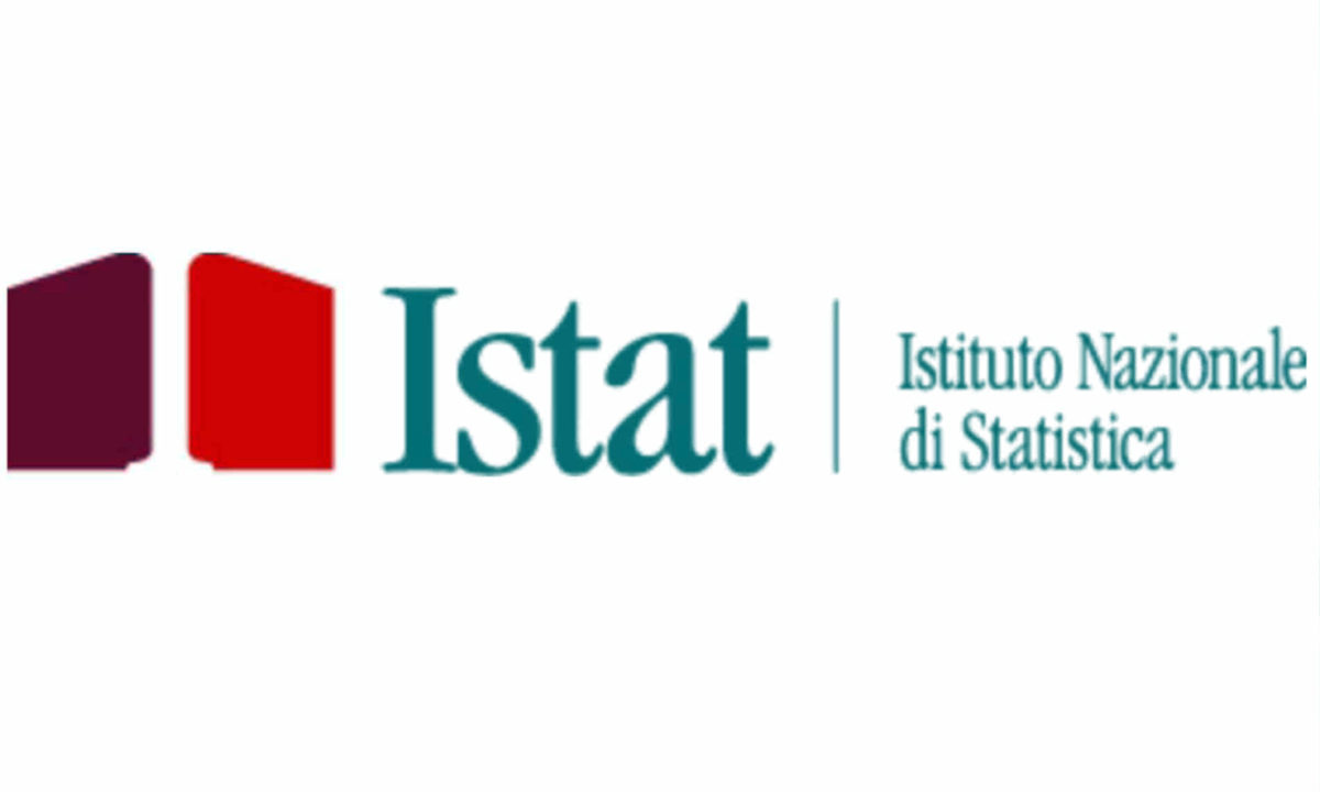 istat