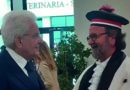 mattarella teramo