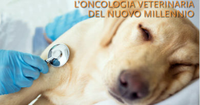 oncologia