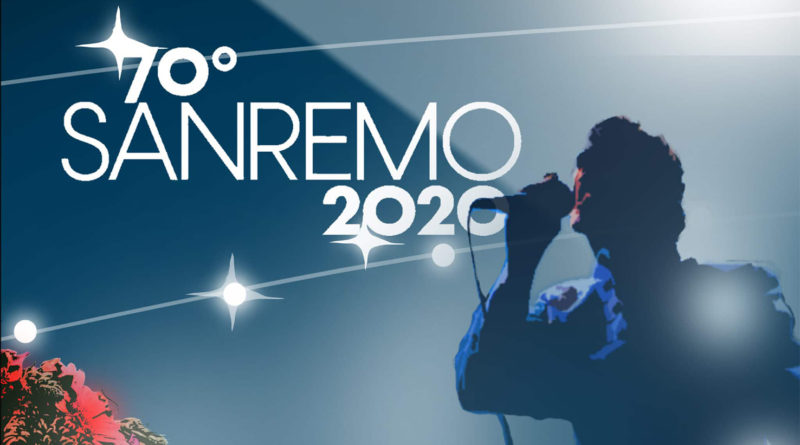 sanremo 2020