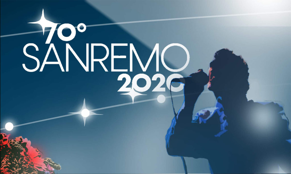 sanremo 2020