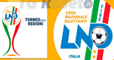 torneo regioni