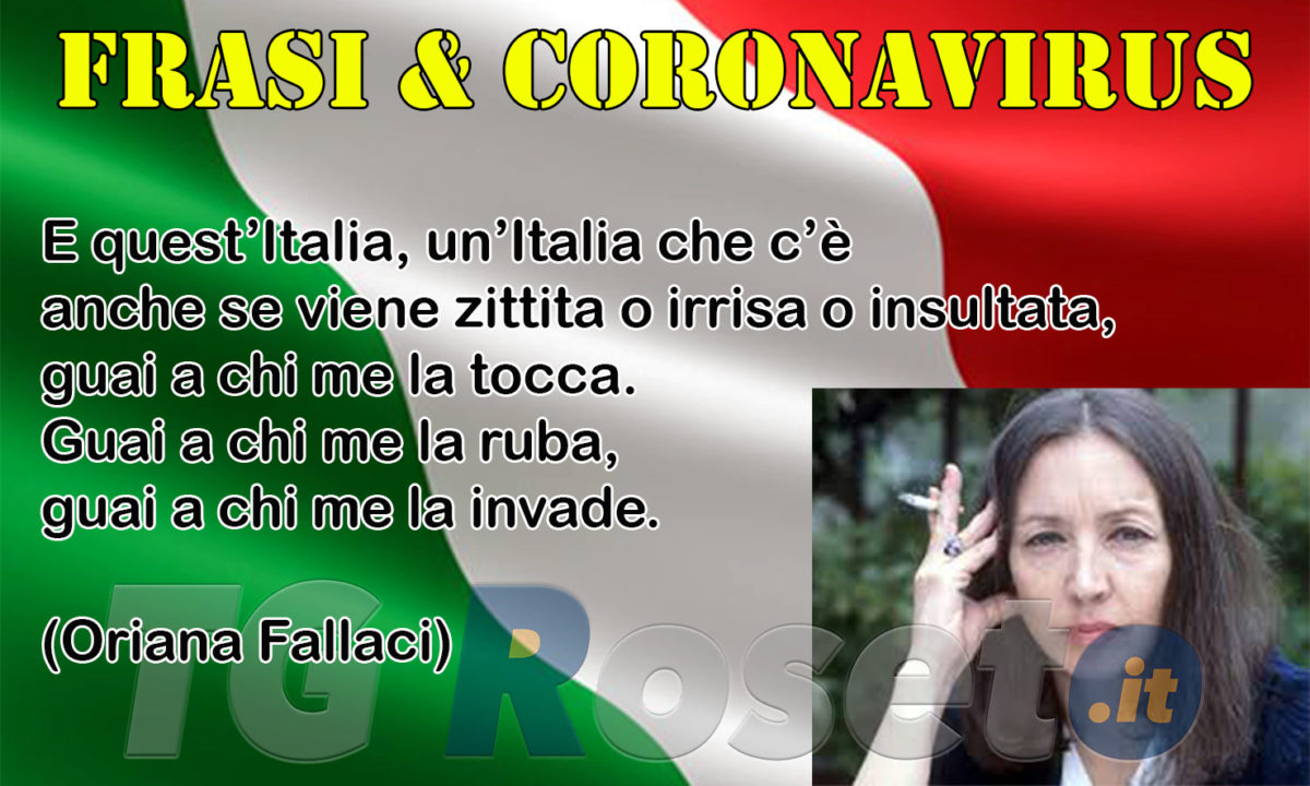 Oriana Fallaci