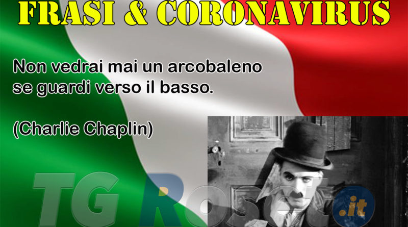 chaplin