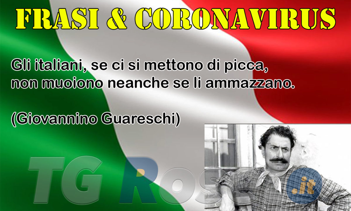 guareschi