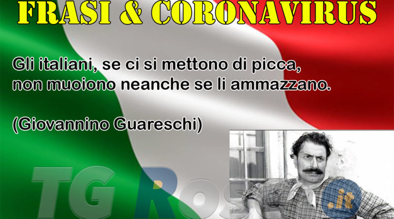 guareschi