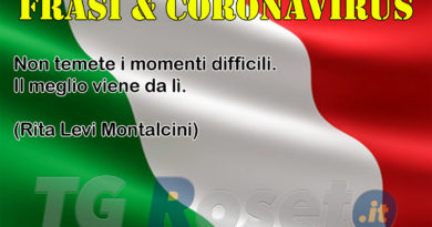 montalcini