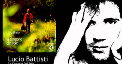 battisti