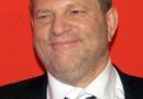 Harvey Weinstein