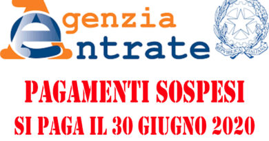 agenzia entrate