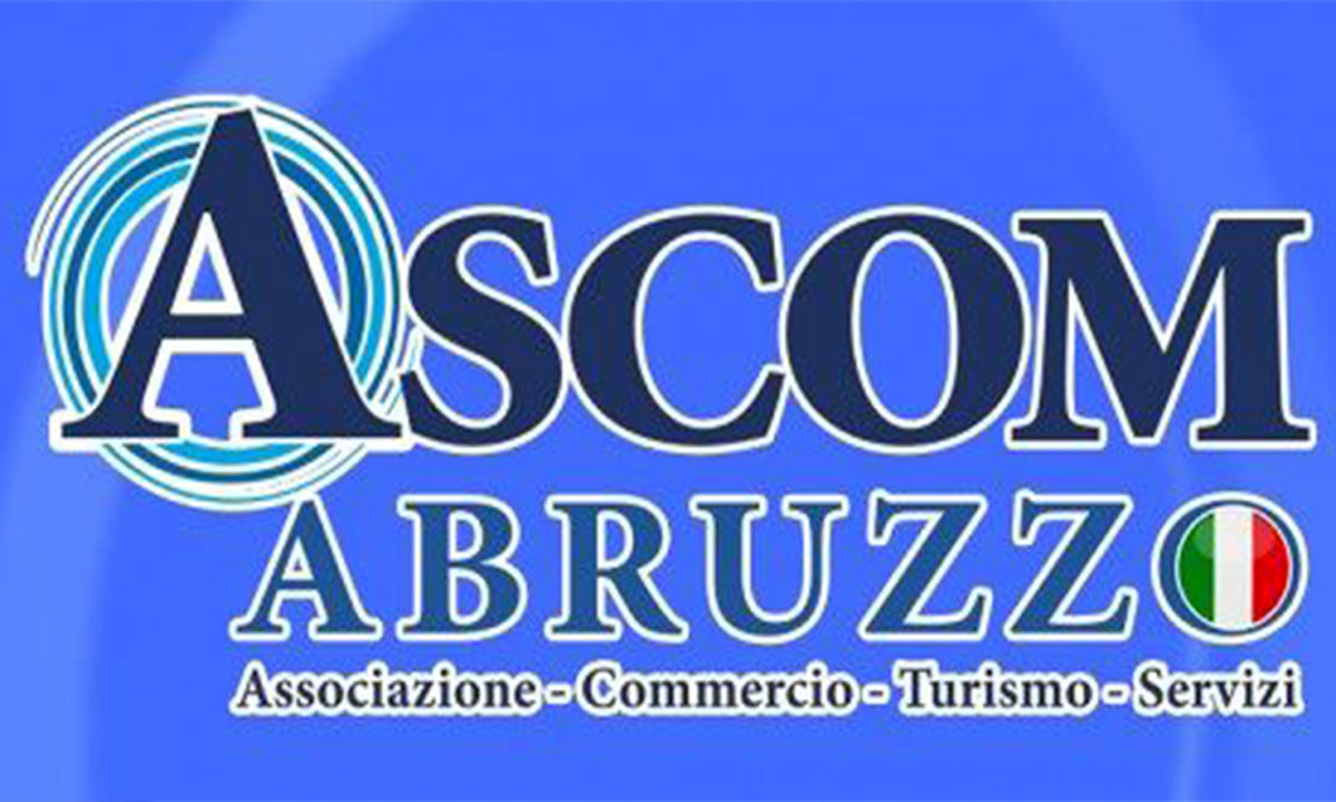 ascom