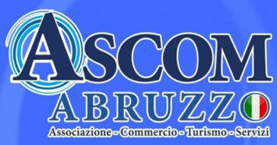 ascom