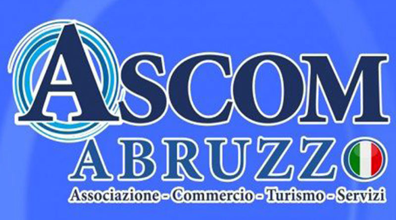 ascom