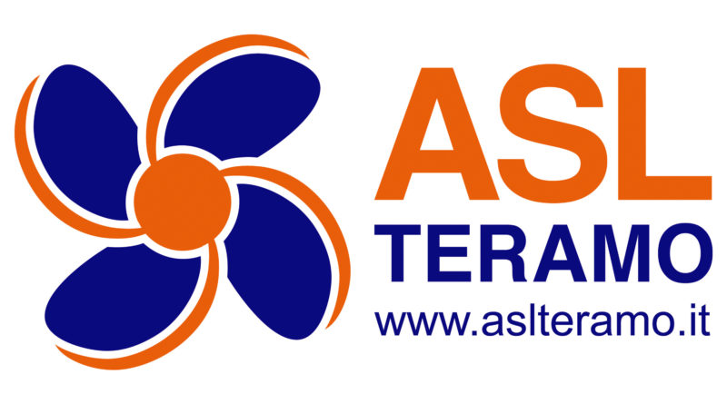 asl teramo