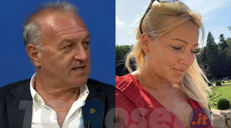 bellachioma corneli