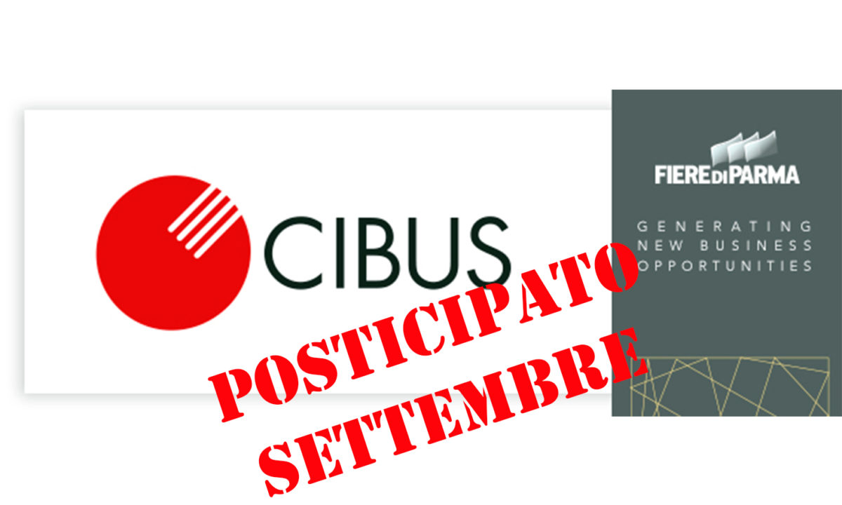 cibus