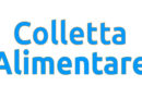 colletta alimentare