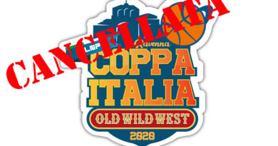 coppa italia basket