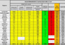 coronavirus 14