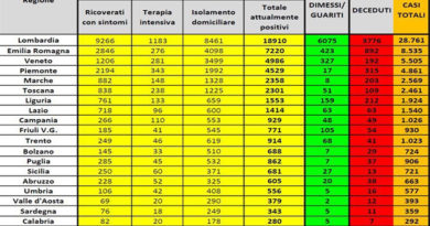 coronavirus 23