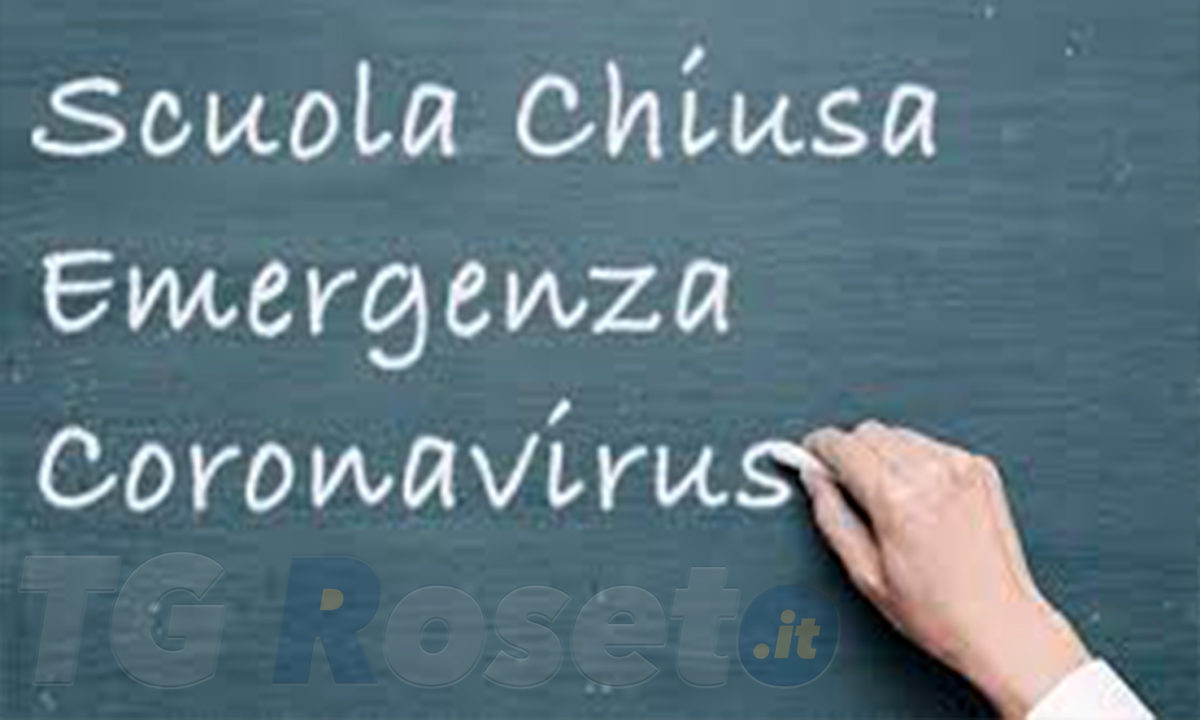 coronavirus