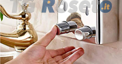 dispenser