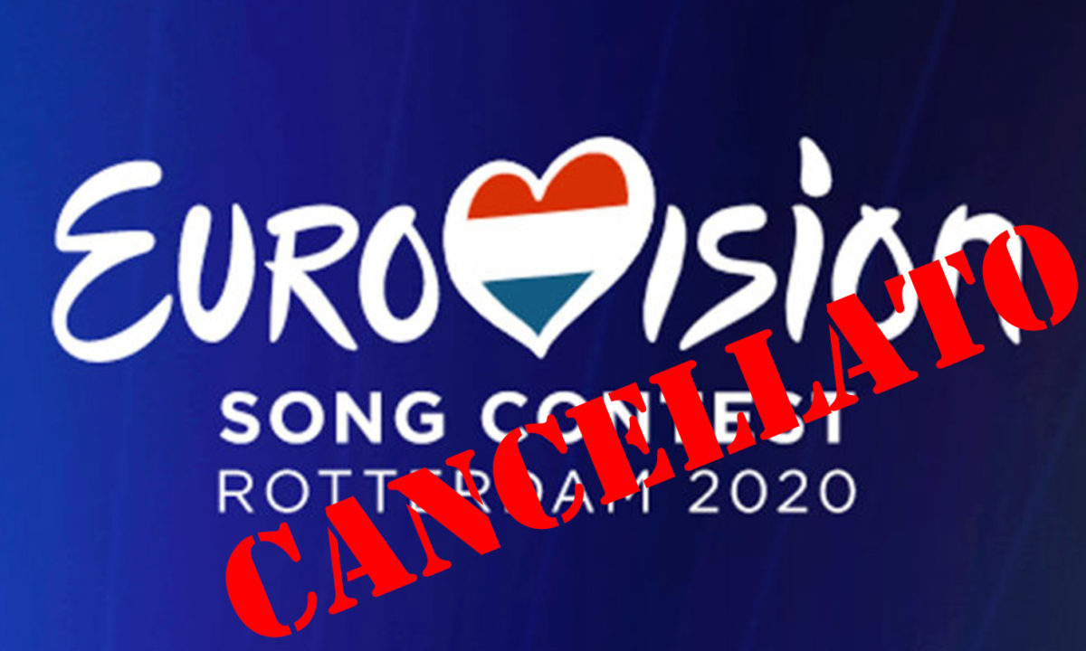 eurovision