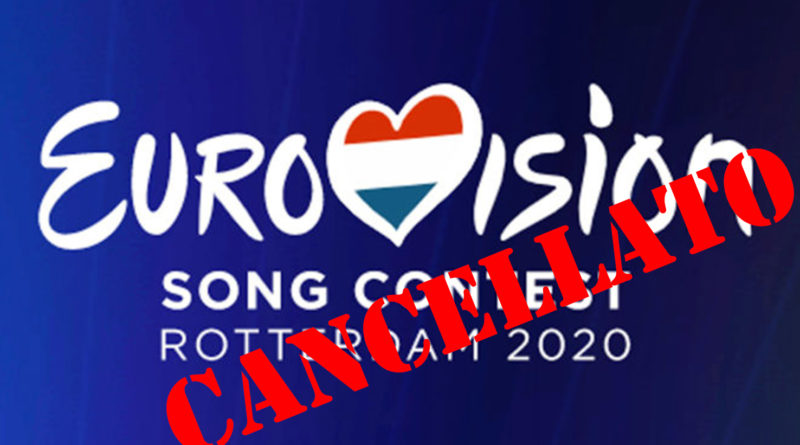 eurovision