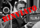 fellini