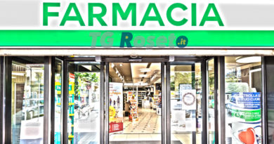 farmacia