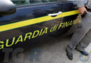 guardia finanza 2