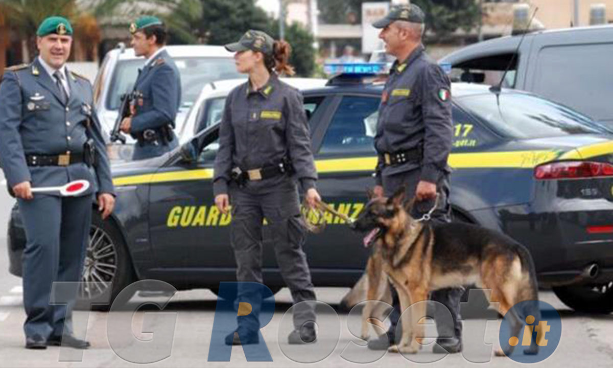 guardia finanza 3