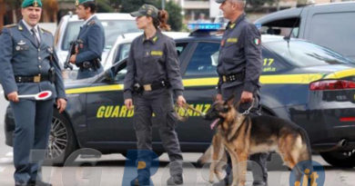 guardia finanza 3